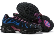 Nike Air Max TN 8909-204